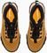  TIMBERLAND GREENSTRIDE MOTION 6 TB0A66MZ  (EU:37)