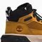  TIMBERLAND GREENSTRIDE MOTION 6 TB0A66MZ  (EU:37)
