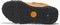  TIMBERLAND GREENSTRIDE MOTION 6 TB0A66MZ  (EU:37)