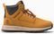  TIMBERLAND KILLINGTON TREKKER TB0A649...