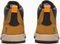  TIMBERLAND KILLINGTON TREKKER TB0A649Z  (EU:32)