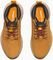  TIMBERLAND KILLINGTON TREKKER TB0A649Z  (EU:32)