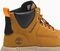  TIMBERLAND KILLINGTON TREKKER TB0A649Z  (EU:32)