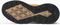  TIMBERLAND KILLINGTON TREKKER TB0A649Z  (EU:32)