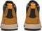  TIMBERLAND KILLINGTON TREKKER TB0A649Z  (EU:33)