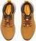  TIMBERLAND KILLINGTON TREKKER TB0A649Z  (EU:33)