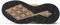  TIMBERLAND KILLINGTON TREKKER TB0A649Z  (EU:33)