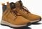  TIMBERLAND KILLINGTON TREKKER TB0A642H  (EU:36)