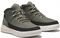  TIMBERLAND SENECA BAY TB0A2MFF  (EU:32)