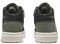  TIMBERLAND SENECA BAY TB0A2MFF  (EU:32)