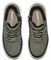  TIMBERLAND SENECA BAY TB0A2MFF  (EU:32)