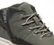  TIMBERLAND SENECA BAY TB0A2MFF  (EU:32)