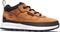  TIMBERLAND FIELD TREKKER TB0A2G3U ...