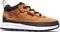  TIMBERLAND FIELD TREKKER TB0A2GN1  (EU:37)