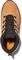  TIMBERLAND FIELD TREKKER TB0A2GN1  (EU:37)