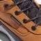  TIMBERLAND FIELD TREKKER TB0A2GN1  (EU:37)