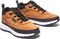  TIMBERLAND FIELD TREKKER TB0A2GN1  (EU:40)