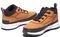  TIMBERLAND FIELD TREKKER TB0A2GN1  (EU:40)