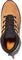  TIMBERLAND FIELD TREKKER TB0A2GN1  (EU:40)
