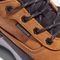  TIMBERLAND FIELD TREKKER TB0A2GN1  (EU:40)