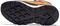  TIMBERLAND FIELD TREKKER TB0A2GN1  (EU:40)