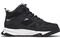  TIMBERLAND LINCOLN PEAK TB1A5NT7 ...
