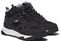  TIMBERLAND LINCOLN PEAK TB1A5NT7  (EU:32)