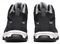  TIMBERLAND LINCOLN PEAK TB1A5NT7  (EU:32)