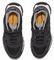  TIMBERLAND LINCOLN PEAK TB1A5NT7  (EU:32)