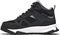  TIMBERLAND LINCOLN PEAK TB1A5NT7  (EU:32)