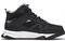 ������� TIMBERLAND LINCOLN PEAK TB1A5NT7 ����...