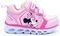 DISNEY MINNIE MOUSE SPORT EVA WITH ...