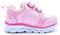  DISNEY MINNIE MOUSE SPORT EVA WITH LIGHTS D3010607S 0044  (EU:21)