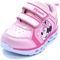  DISNEY MINNIE MOUSE SPORT EVA WITH LIGHTS D3010607S 0044  (EU:24)