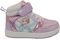  DISNEY FROZEN D4310543S 0032  (E...