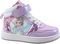  DISNEY FROZEN D4310543S 0032  (EU:26)