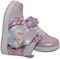  DISNEY FROZEN D4310543S 0032  (EU:26)