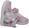 ΜΠΟΤΑΚΙΑ DISNEY FROZEN D4310543S 0032 ΛΙΛΑ (EU:27) ΜΠΟΤΑΚΙΑ DISNEY FROZEN D4310543S 0032 ΛΙΛΑ (EU:27)