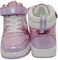  DISNEY FROZEN D4310543S 0032  (EU:33)