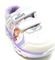  DISNEY FROZEN SPORT EVA WITH LIGHTS D4310545S 0061  (EU:21)