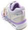  DISNEY FROZEN SPORT EVA WITH LIGHTS D4310545S 0061  (EU:21)
