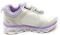  DISNEY FROZEN SPORT EVA WITH LIGHTS D4310545S 0061  (EU:21)