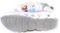  DISNEY FROZEN SPORT EVA WITH LIGHTS D4310545S 0061  (EU:21)