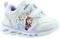  DISNEY FROZEN SPORT EVA WITH LIGHTS...