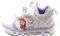  DISNEY FROZEN SPORT EVA WITH LIGHTS D4310545S 0061  (EU:24)