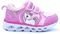  DISNEY UNICORN SPORT EVA WITH LIGHT...