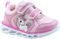 DISNEY UNICORN SPORT EVA WITH LIGHTS S8010092S 0025  (EU:21)