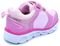  DISNEY UNICORN SPORT EVA WITH LIGHTS S8010092S 0025  (EU:21)