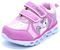  DISNEY UNICORN SPORT EVA WITH LIGHTS S8010092S 0025  (EU:21)