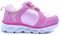  DISNEY UNICORN SPORT EVA WITH LIGHTS S8010092S 0025  (EU:21)